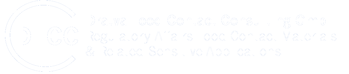 DFCC Dratva Food Contact Consulting GmbH